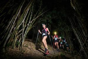 BIB: 
                            <button type="button" onclick="openModal(19393763)" class="btn btn-primary btn-sm float-right btn-popup" data-toggle="modal" data-target=".modal-high-quality">
                        <i class="fas fa-shopping-cart"></i> Add to Cart
                    </button>
                                            <button type="button" onclick="isThisMe(19393763, true)" class="btn btn-success btn-sm float-right btn-popup btn-isme hidden" data-toggle="tooltip" data-placement="bottom" title="นี่คือรูปของคุณใช่ไหม คลิกที่นี่เพื่อเอาเข้าอัลบั้ม">
                        <i class="fas fa-plus"></i> Add to album
                    </button>
                    <button type="button" onclick="isThisMe(19393763, false)" class="btn btn-warning btn-sm float-right btn-popup btn-isnotme hidden">
                        <i class="fas fa-ban"></i> Remove from album
                    </button>